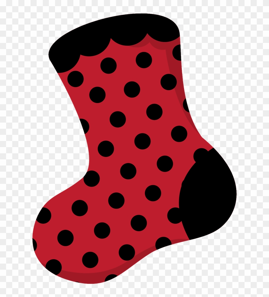 Clipart Baby, Baby Clip Art, Baby Furniture, Polka - Girl - Png Download