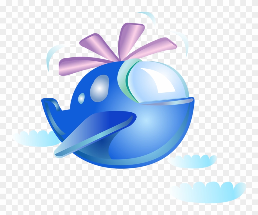 Яндекс - Фотки - Toys Vector Clipart