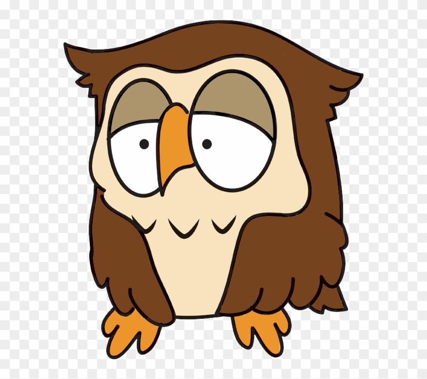 Sad Sticker - Gif Clipart