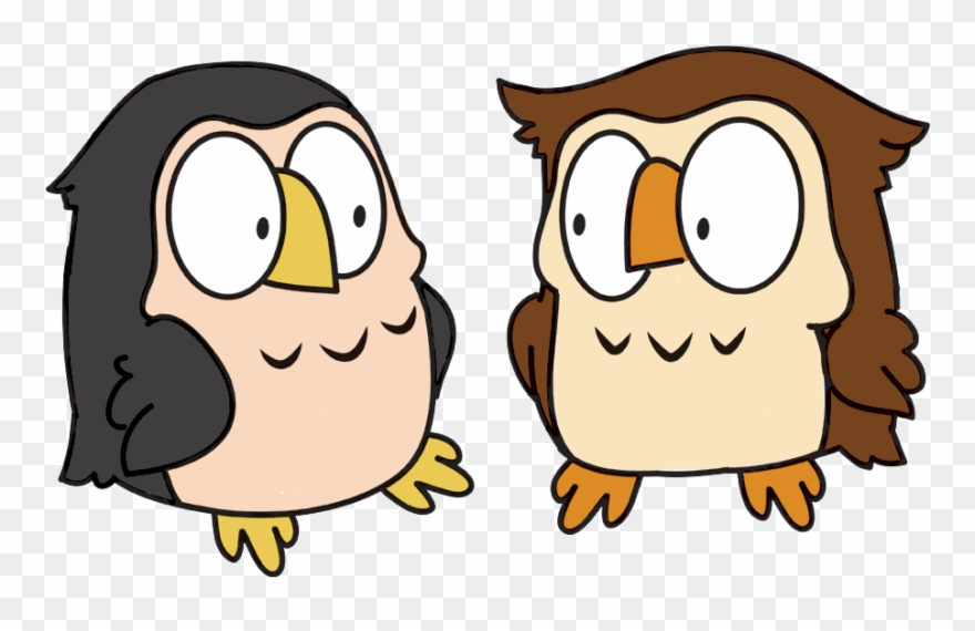 Source Animals Clipart Lion King Animated - Gif - Png Download