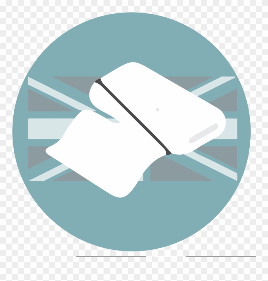 Zero Waste Baby Shirt - Ville De Saint Etienne Clipart