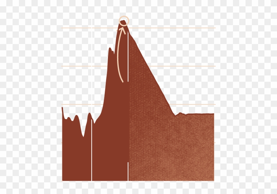 Chinese Boy Shirt Clipart - Png Download