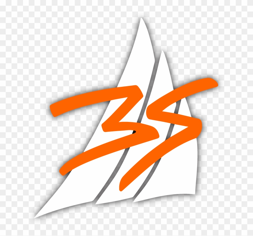 Yacht Harbor Club Apartments Clipart