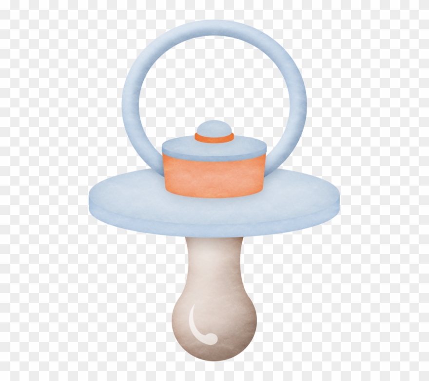 Taller Creativas Arte Digital Cristiano Boy Png - Baby Shower Boy Png Clipart