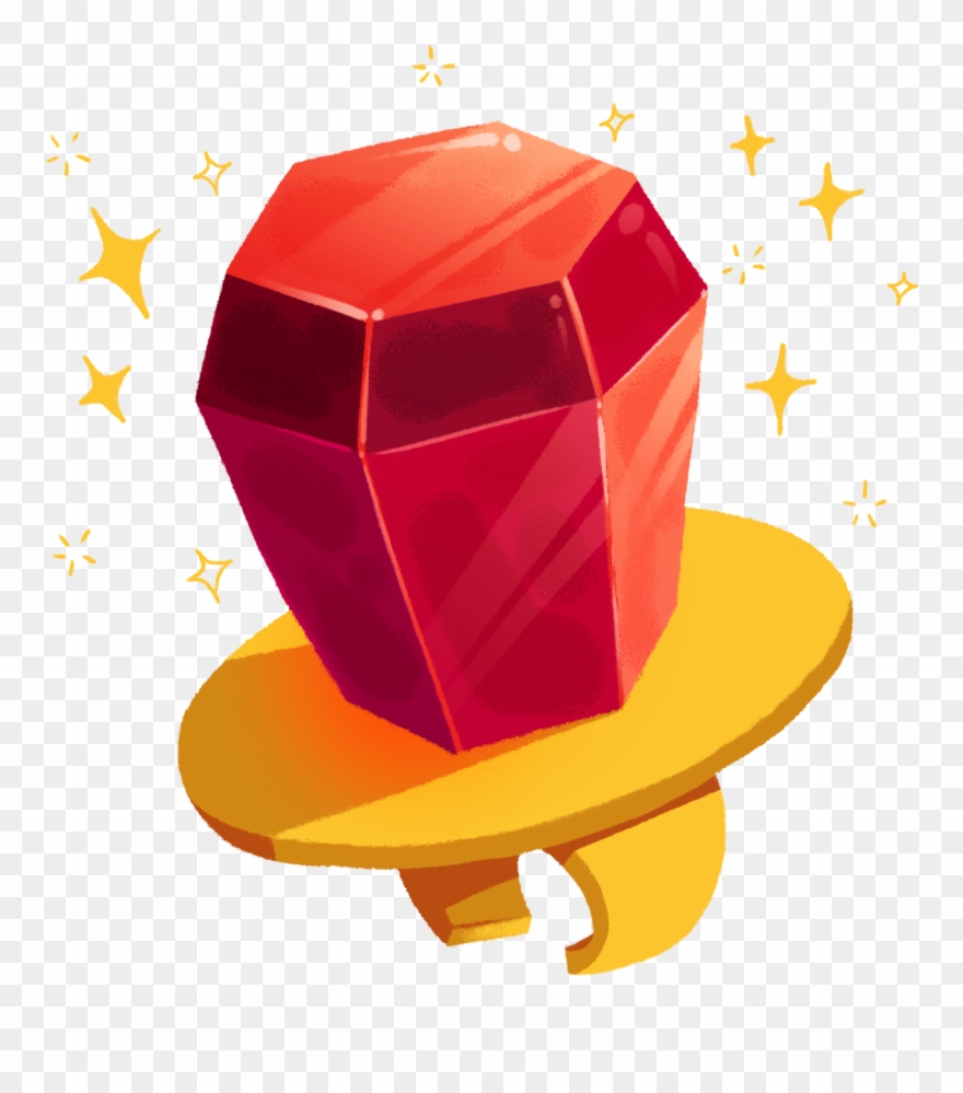 Pop Art Clipart Transparent - Ring Pop Pop Art - Png Download