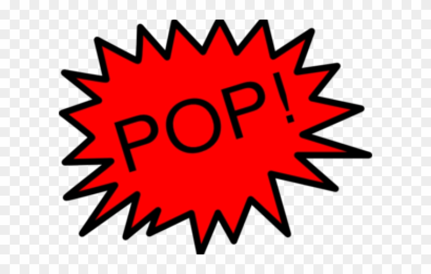 Blow Out Sale Pink Clipart