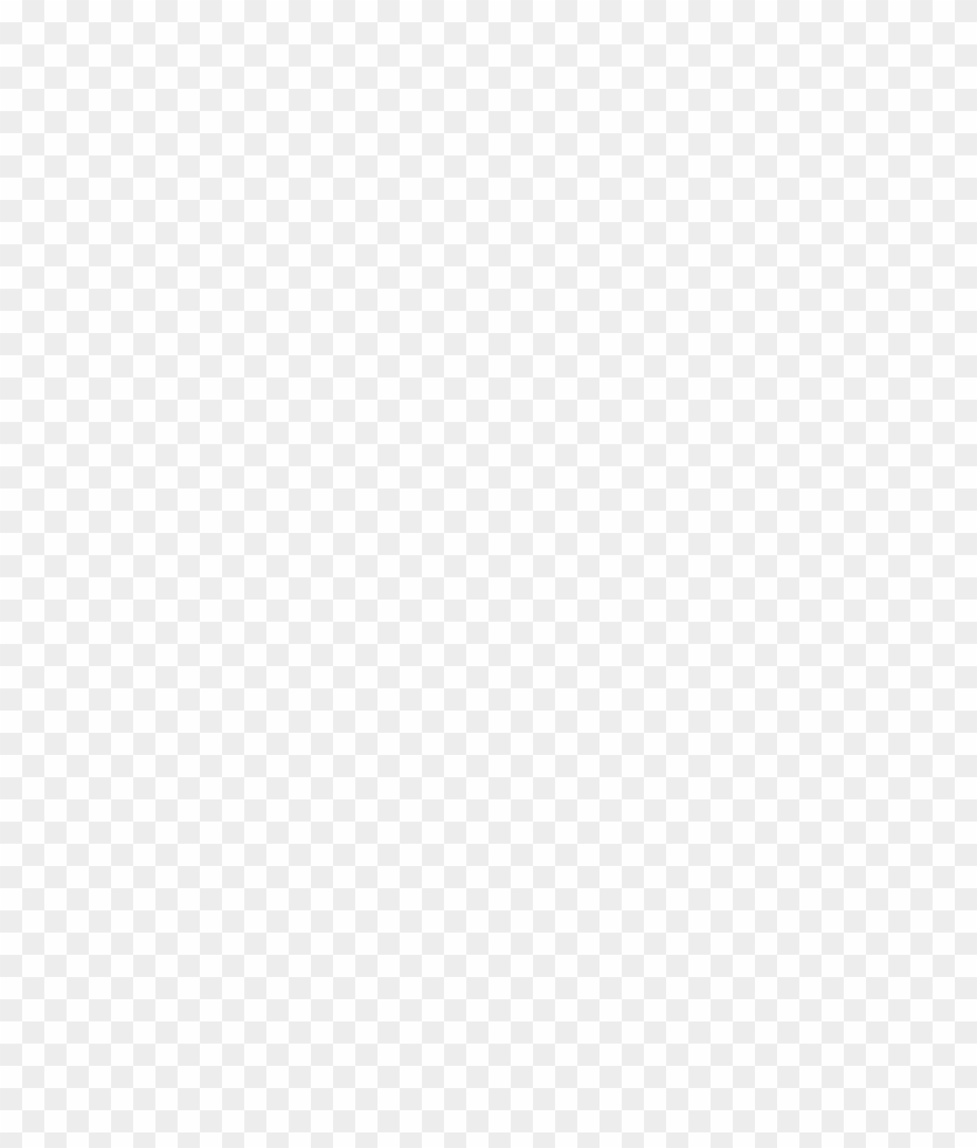 Cyanlightning, Blinking, Cute, Cutealoo, Eye - Mlp Eye Blinking Gifs Clipart