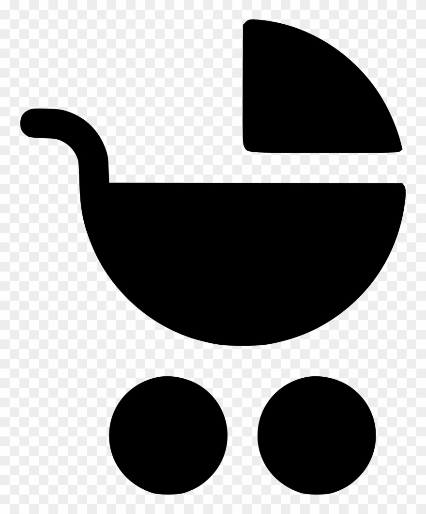 Baby Stroller Newborn Comments Clipart