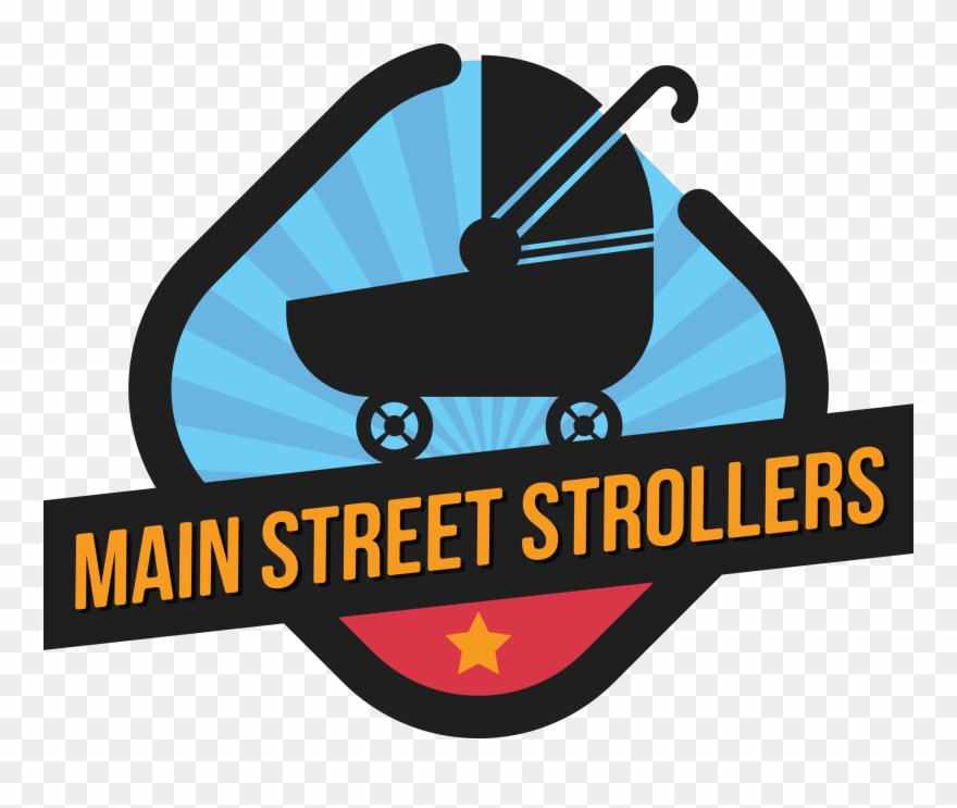 Azkena Rock Festival 2011 Clipart