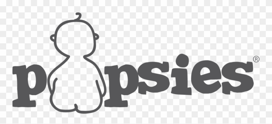 Babies Are The Cutest Little Beings Around Right Until - All About Skittles Cap - Unique Baseball Hat Clipart