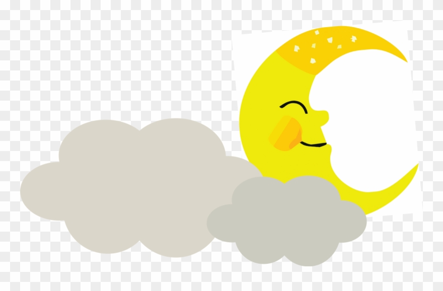 Citizen Science Spotlight - Illustration Clipart