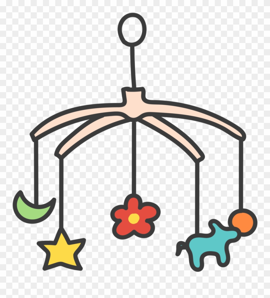 Portable Network Graphics Clipart