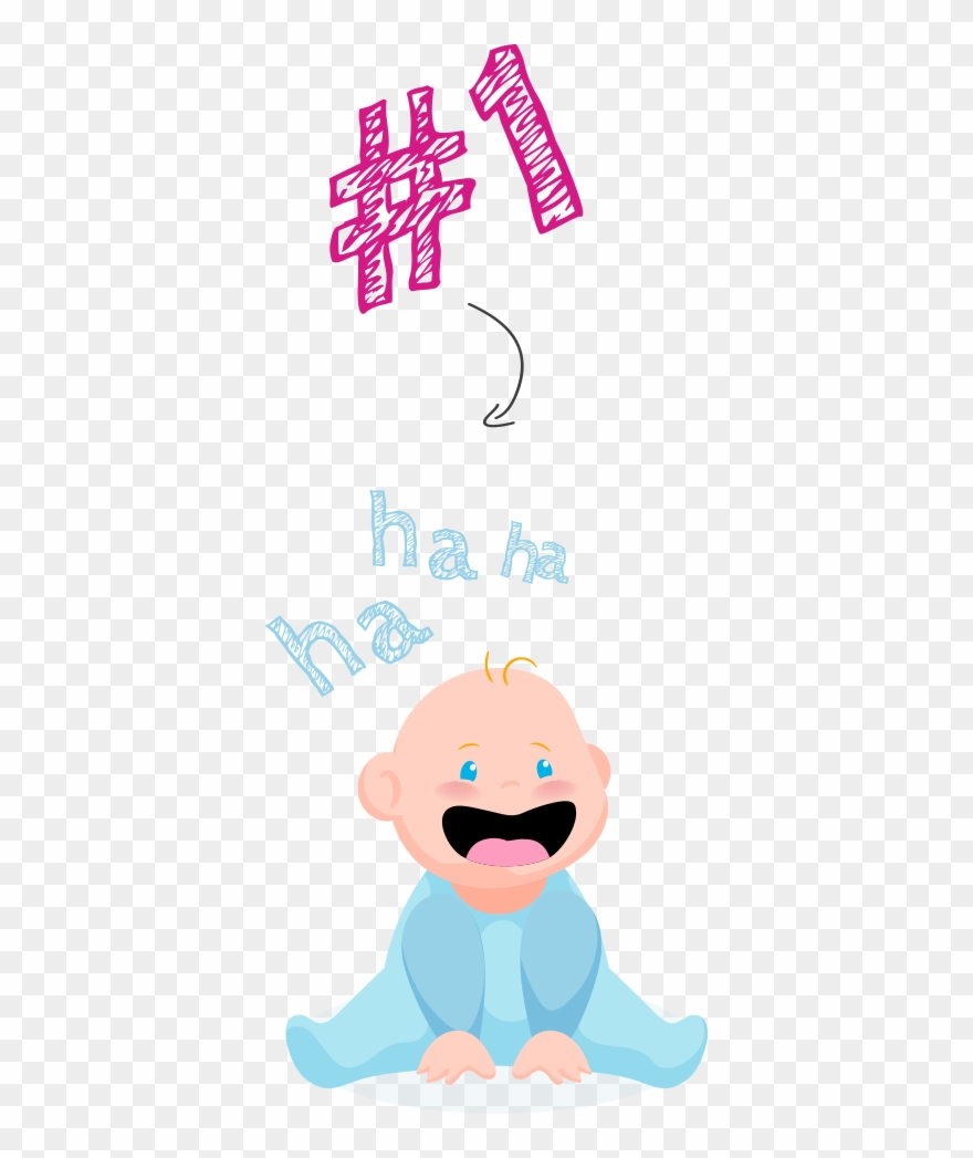 So Now That You Know What Not Do, Let Me Give You Some - Interunesp Clipart