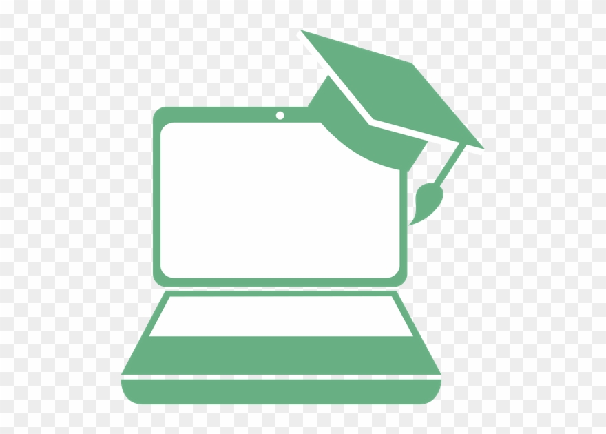 Baby Sleep Training Online Course - Illustration Clipart