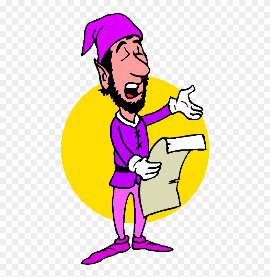 Speaking And Listening Clipart - Png Download