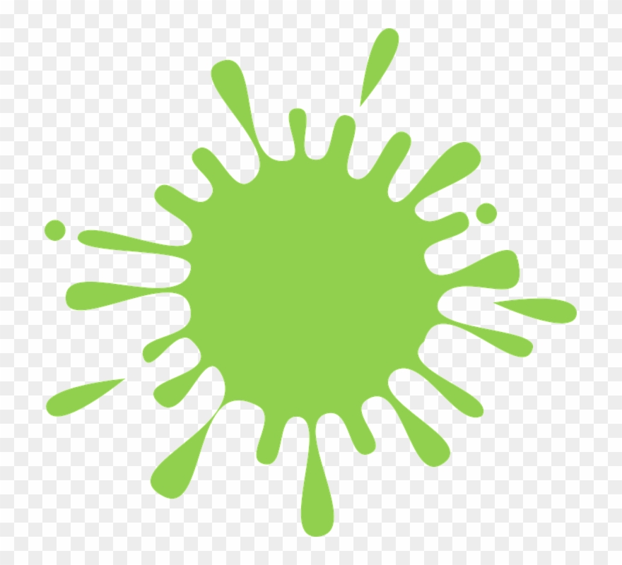 Octopus Rubber Stamp 5, Buy Clip Art - Insinkerator 3n1 Instant Hot Tap | 3in1 Mains Hot & - Png Download