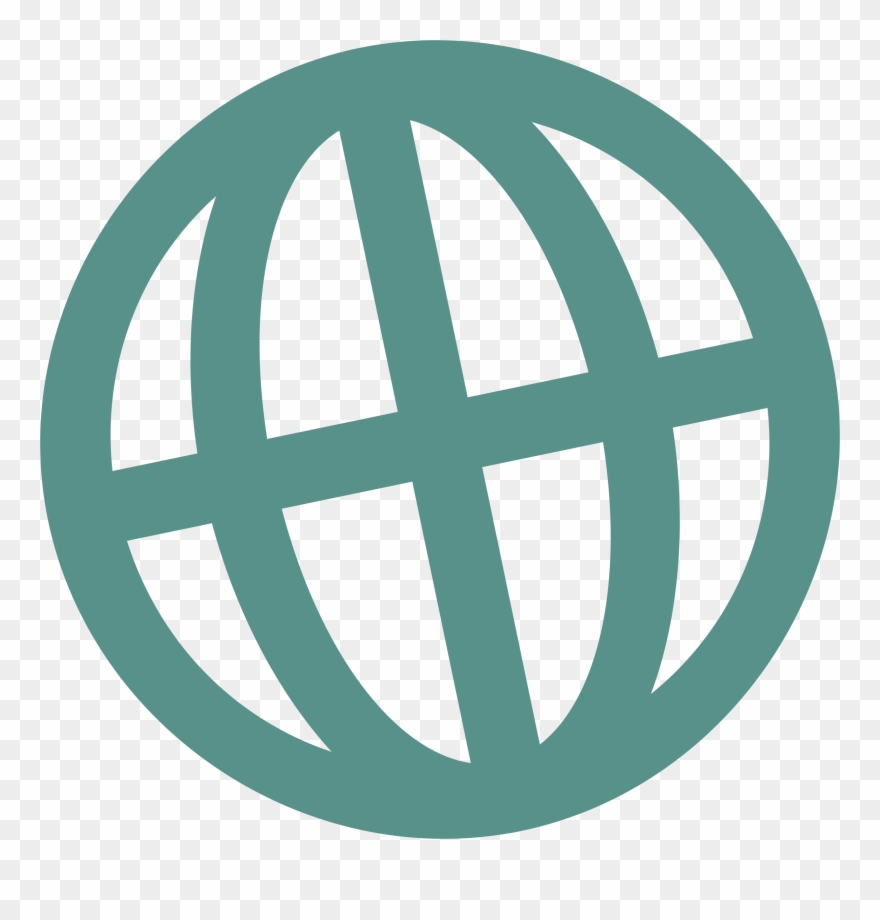 Big Image - Gloucester Road Tube Station Clipart