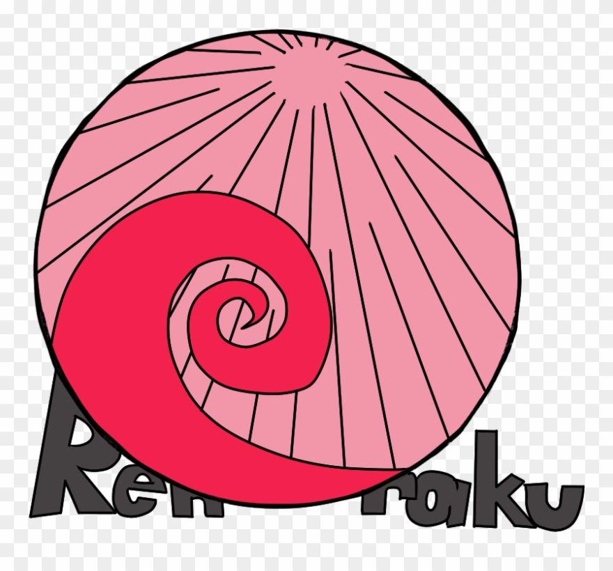 Generic Human Token Png Clipart