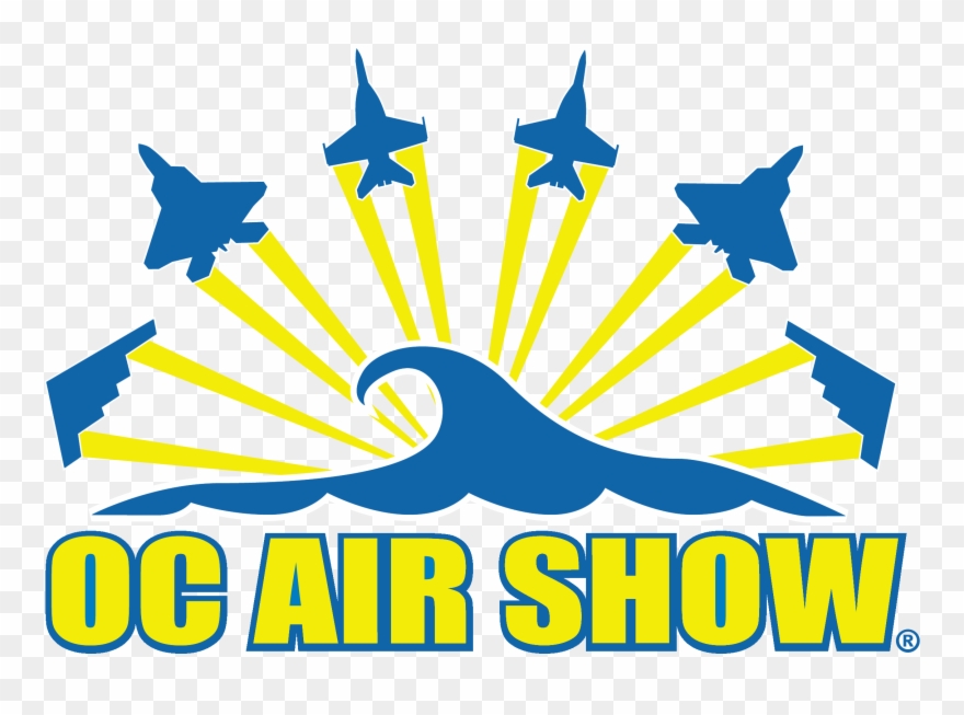 Edwards Air Force Base Clipart