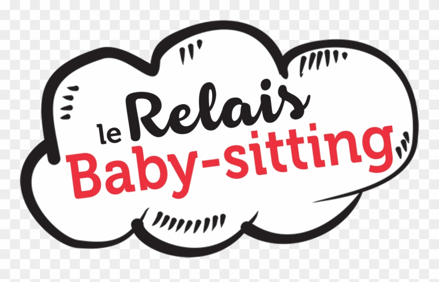 Baby Dating Parents/baby Sitter - Babysitting Clipart