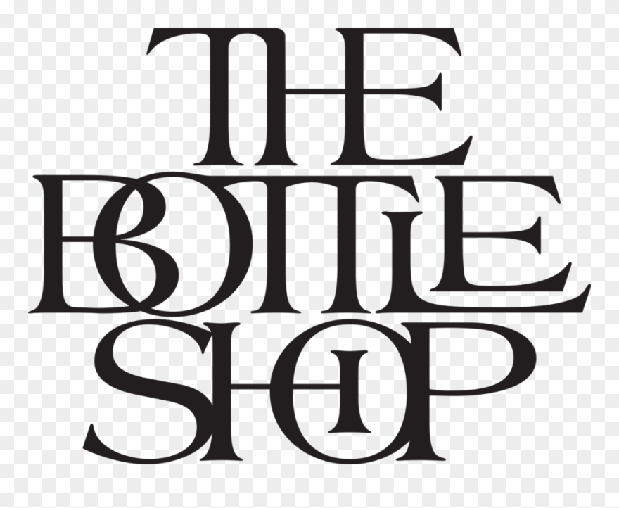 Valentine's Day At The Black Squirrel Clipart