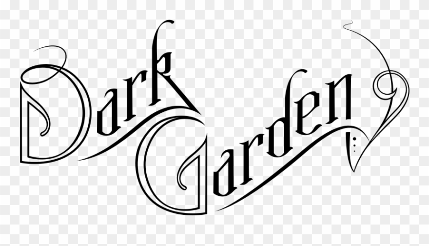 Get Dolled Up In Dita For Valentine's Day In The Corset - New Orleans Clipart