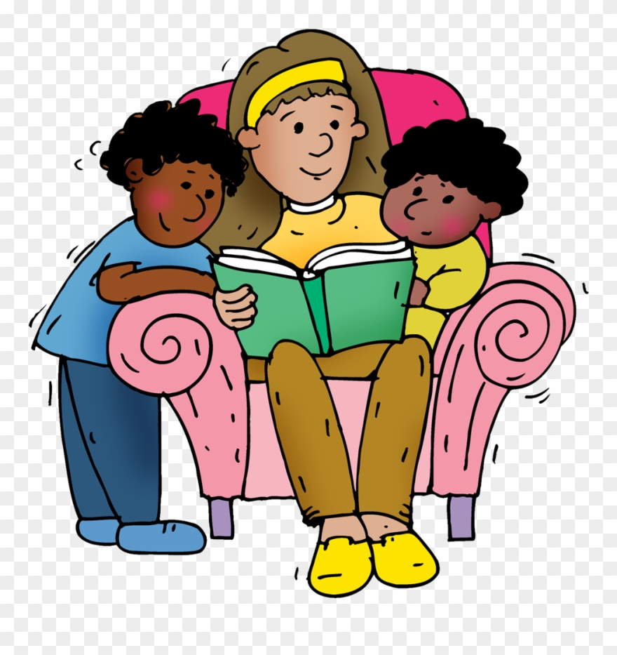 Teen Baby Sitter Clip A Rt - Png Download