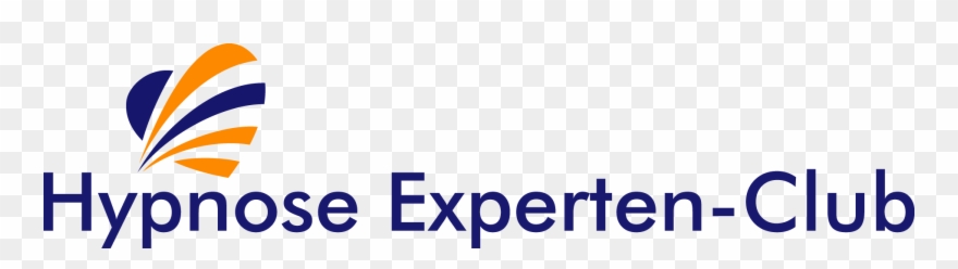 Majorelle Blue Clipart