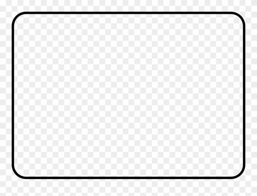 John Lennon Nutopian International Anthem Clipart