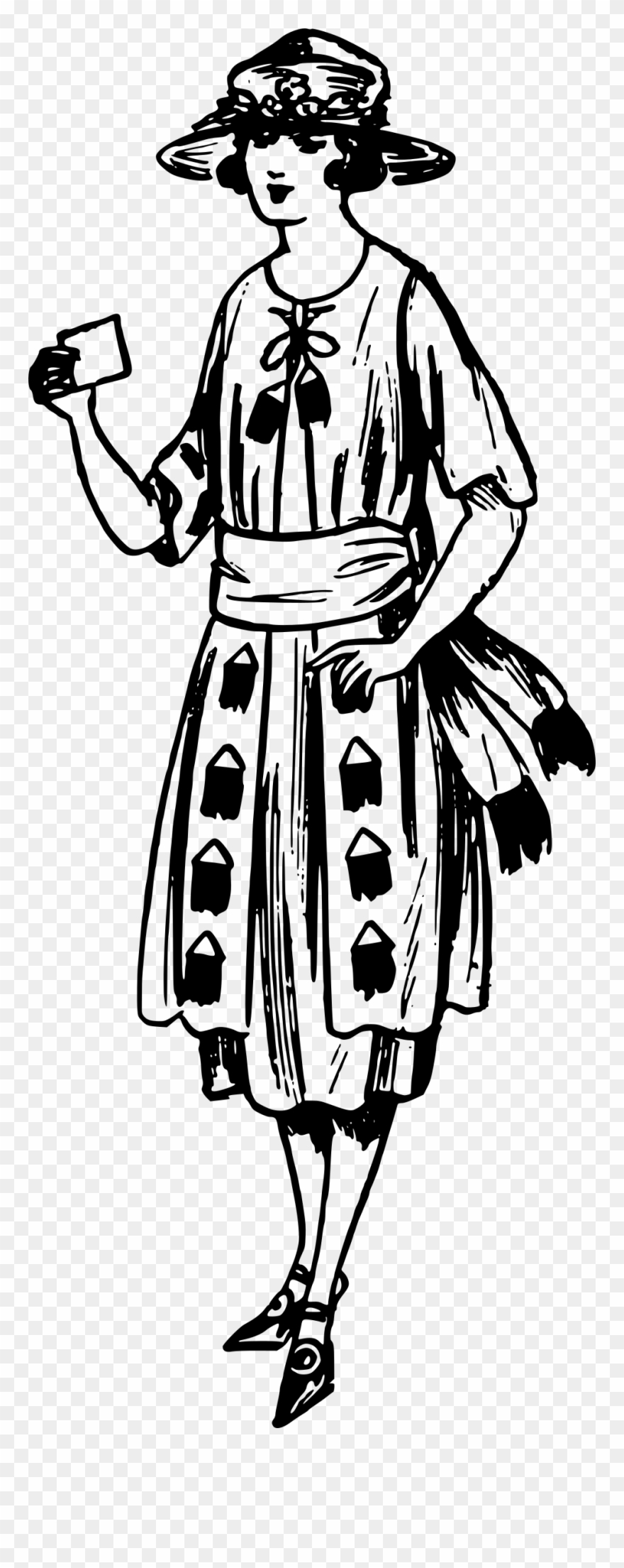 Big Image - Portable Network Graphics Clipart