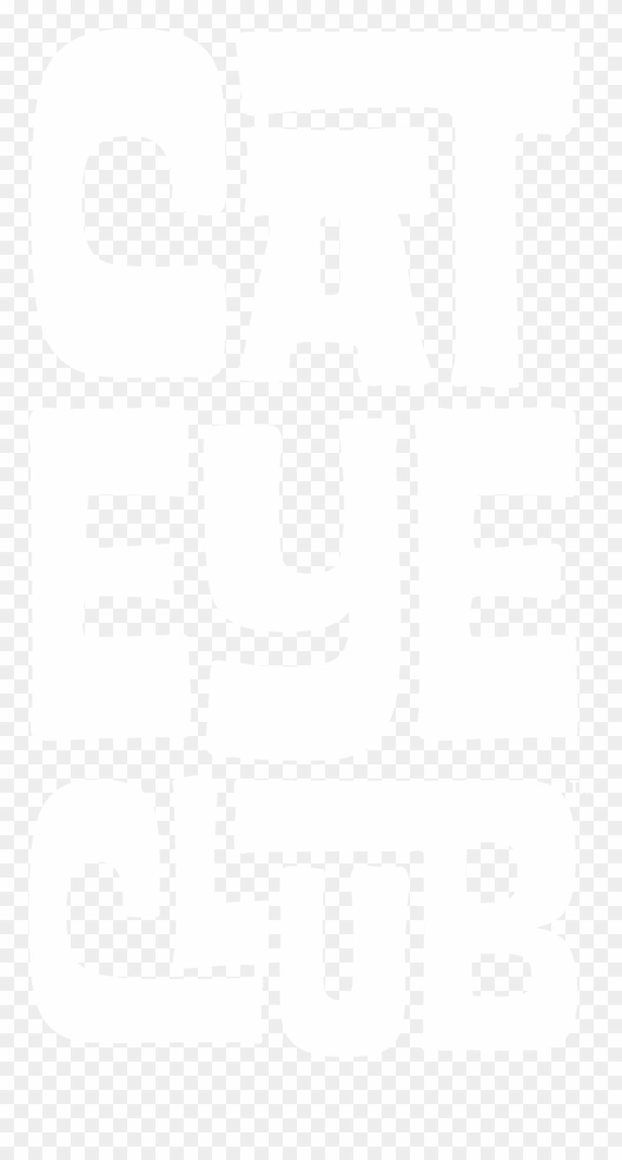 Cat Eye Club Clipart