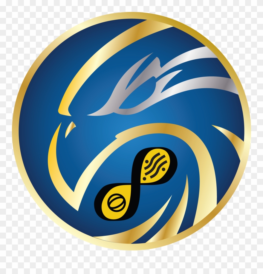 Stephen Hawking Symbol Clipart