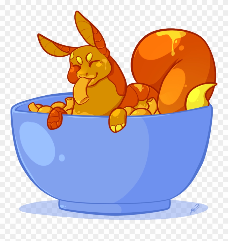 Clip Royalty Free Stock Chicken As Food Clip Art Transprent - Clip Art - Png Download