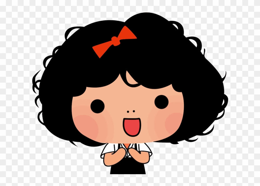 福利更不能少 - 张君雅 小 妹妹 Clipart