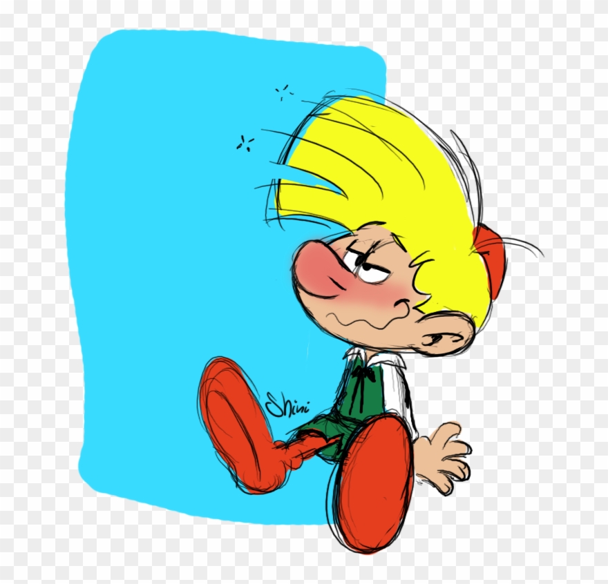 Transparent Stock I Draw Things When M By Shini Clipart