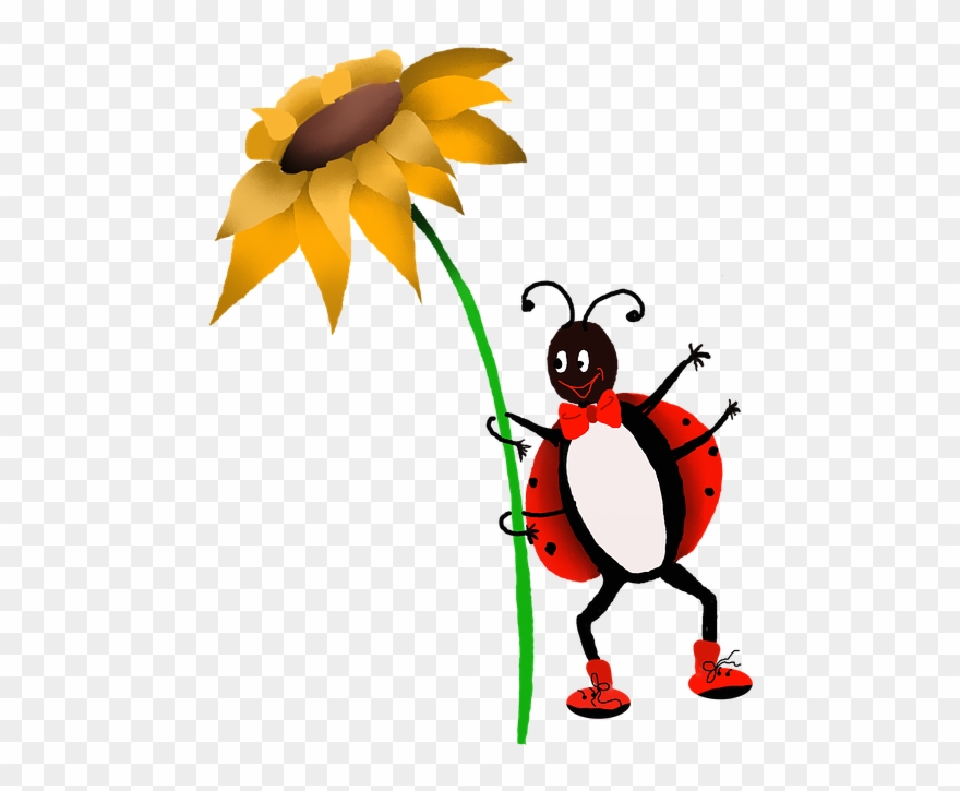 Vintage Mermaid Cliparts 13, Buy Clip Art - Spring - Png Download