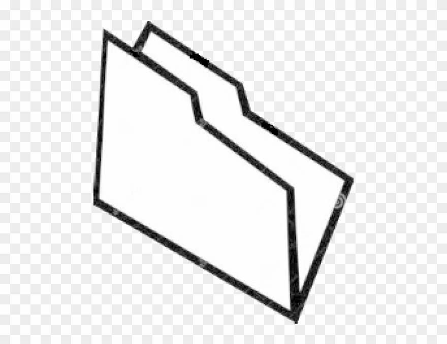 Basketball - Directory Clipart