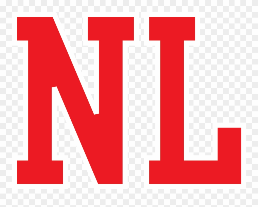 Northern Lights Junior Volleyball - 2019 Shirt Designs Juniors Clipart