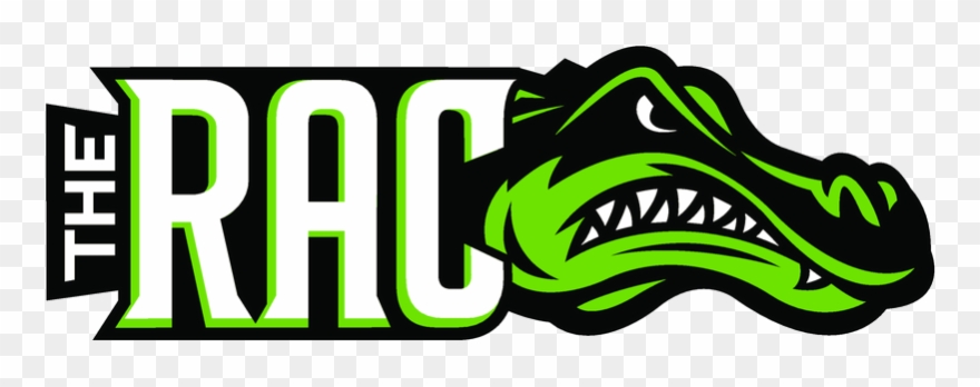 Imleagues Green River College - Green River Community College Clipart