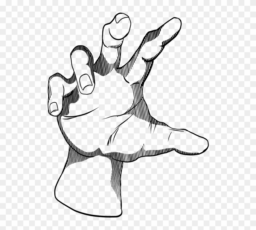 Cute Scarecrow Cliparts 21, Buy Clip Art - Stock.xchng - Png Download