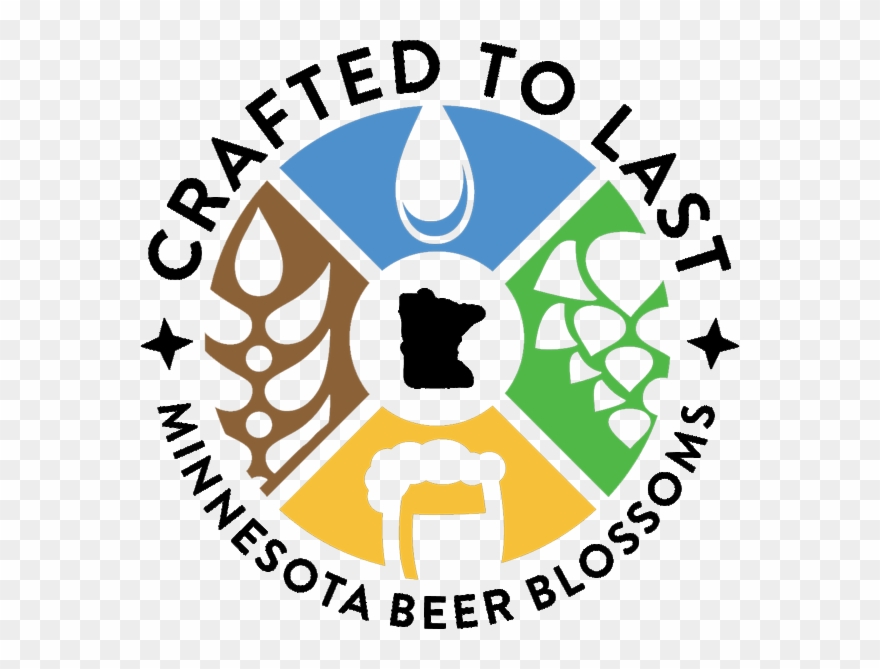 Cddf Productions Presents - Logo Clipart