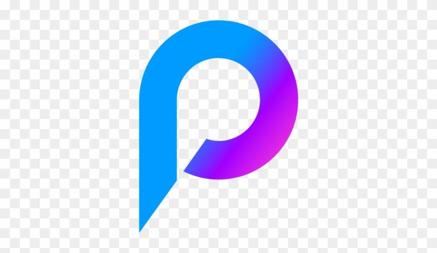 Playbuzz - Playbuzz Logo Clipart