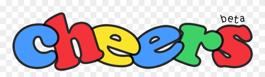 Nav - Internet Clipart