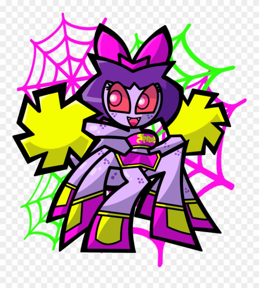 Cheer Drawing Boy - Drawing Clipart