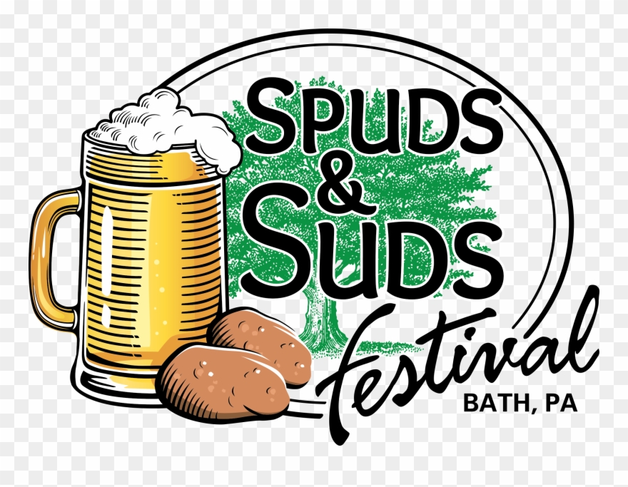 Taste Of Italy Clipart