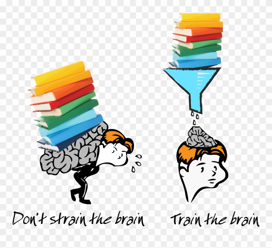 International School In Al Khobar, Saudi Arabia - English Learning Made Easy- Strategies And Approaches Clipart