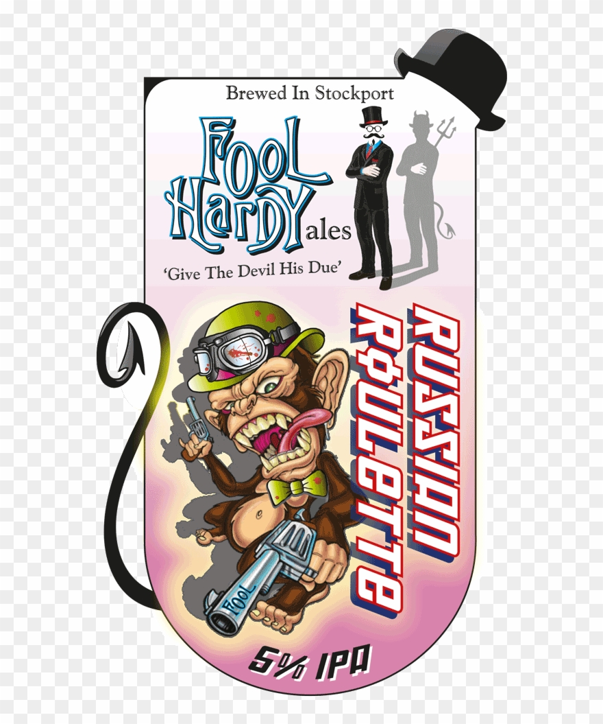 #ipa #craftbeer #beer #cheers #brewers #brewery #micropub - Ale Clipart