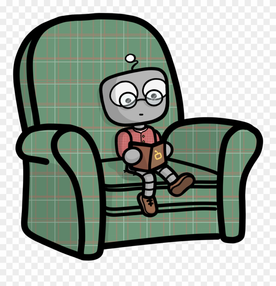 Happy New Year - Poetry Clipart