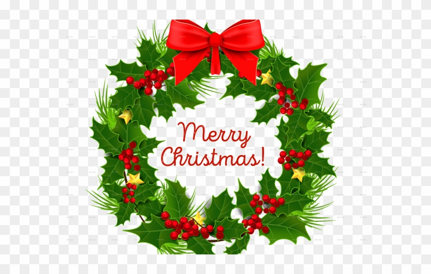 Merry Christmas Decoration Photo With Decorations Pinterest - Christmas Decorations Images Png Clipart