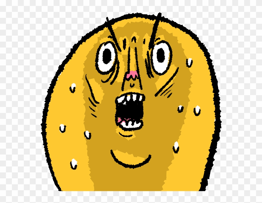 Download - Mary Baldwin College Clipart